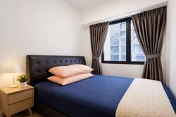 Coco Palms (D18), Condominium #574762391